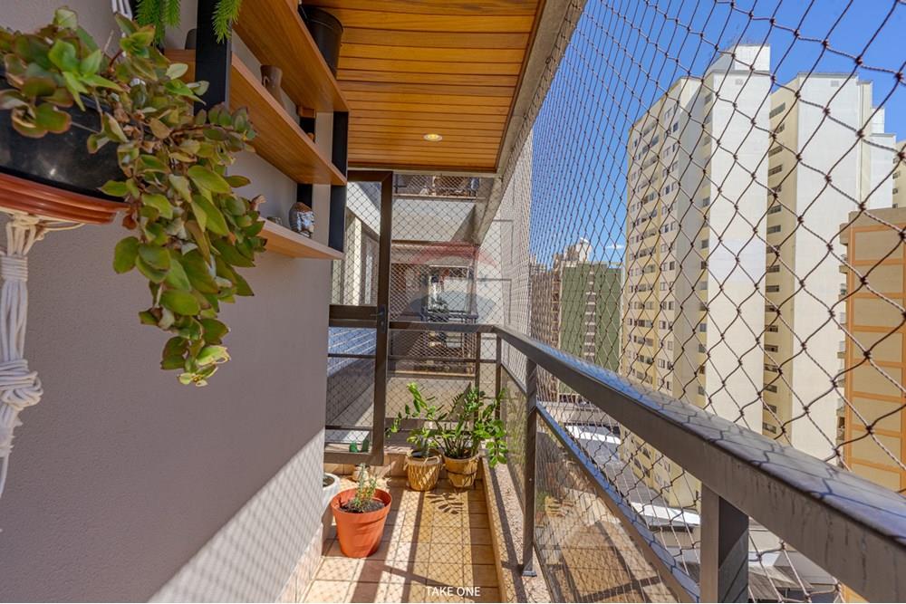 Apartamento - Venda - Campinas , São Paulo - 01fotos_042.jpg - 690131020-106