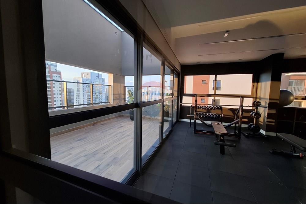 Studio - Venda - São Paulo , São Paulo - 20250513_171215.jpg - 690681090-44