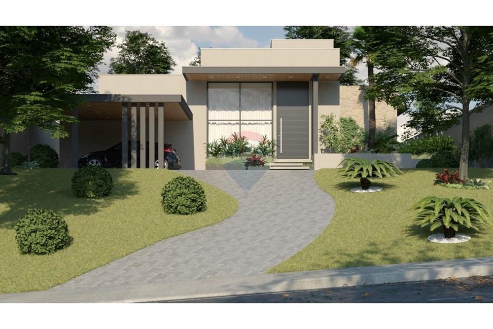 Terreno - Venda - Itupeva , São Paulo - WhatsApp Image 2024-10-28 at 16.35.38.jpeg - 690941019-55