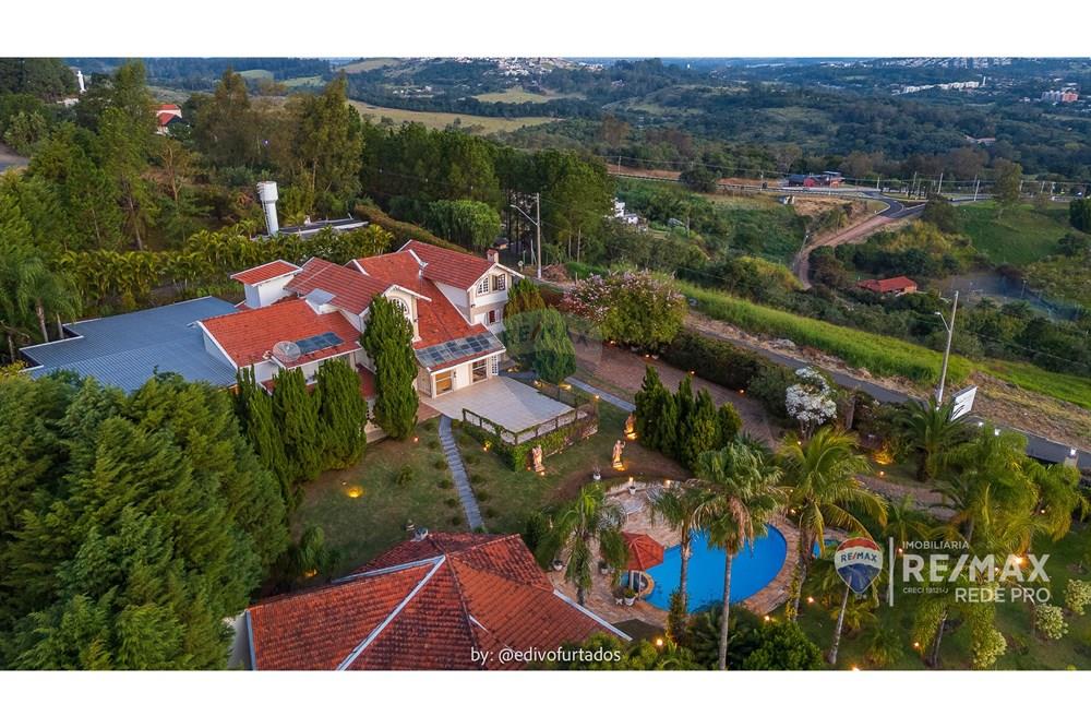 Casa Comercial - Venda - Vinhedo , São Paulo - DJI_20250602174544_0037_DEDIVO FURTADO - RG98002306922SSPCE - REMAX REDE PRO I - JUSSARA ALVES_.jpg - 690541202-55