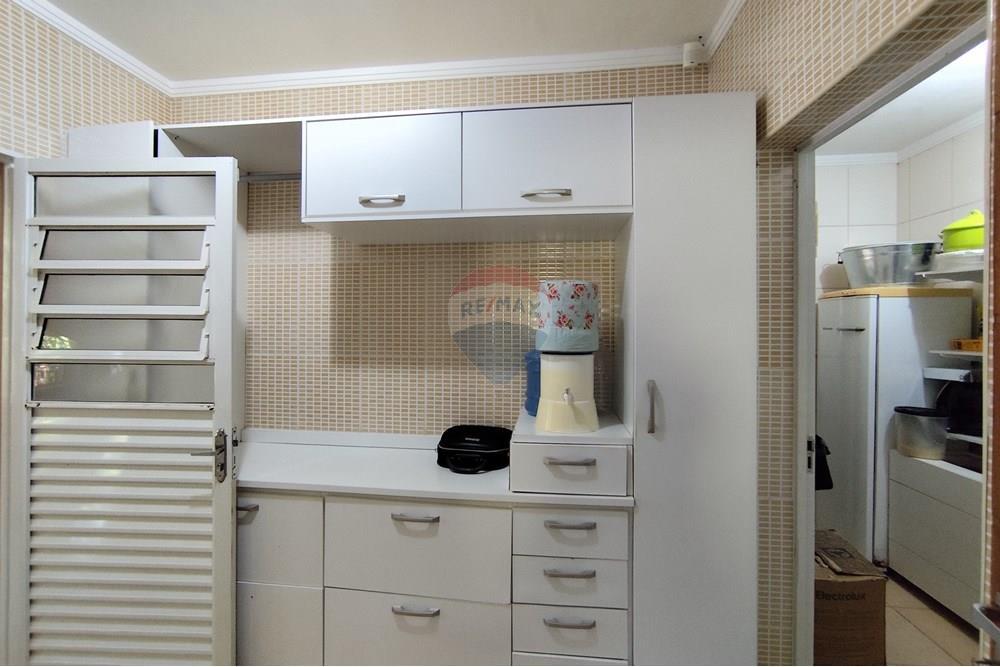 Casa - Venda - Águas de Lindóia , São Paulo - 1747830673772.jpg - 690291077-221