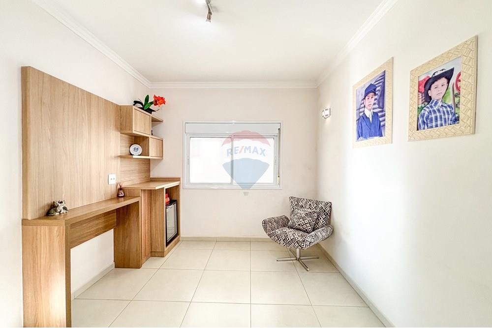 Casa de Condomínio - Venda - Valinhos , São Paulo - IMG_5023.JPG - 690491039-95