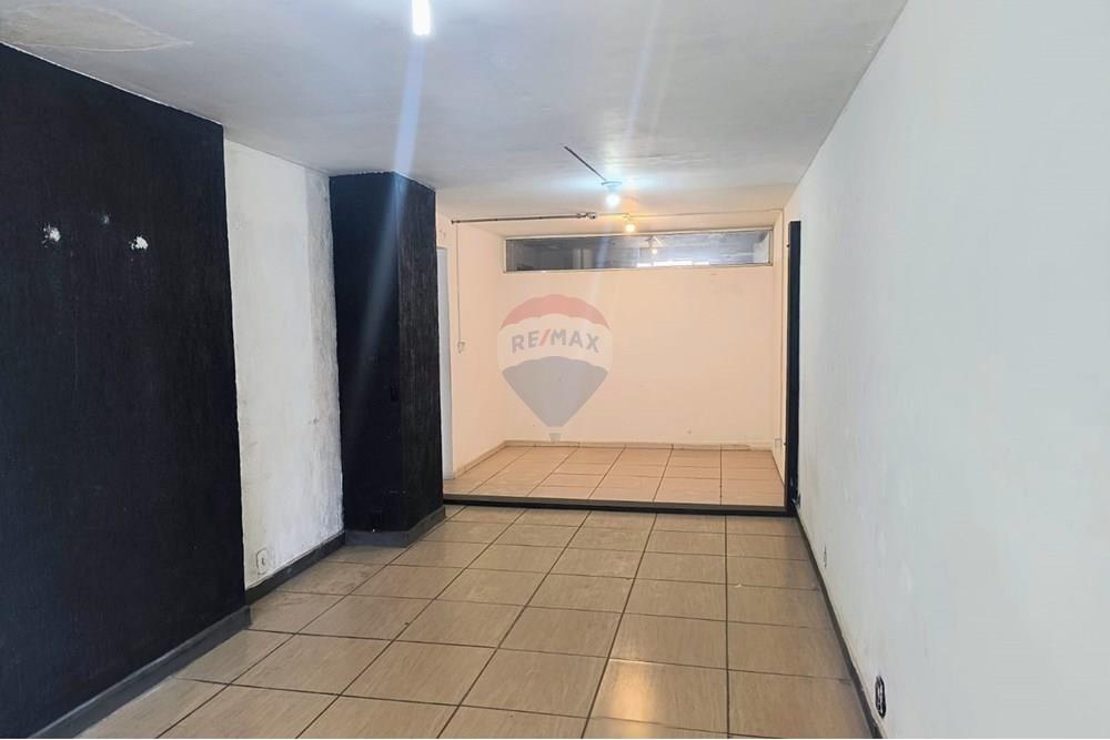 Ponto Comercial/ Loja - Alugar - Campinas , São Paulo - WhatsApp Image 2025-09-23 at 13.07.03.jpeg - 690681149-43