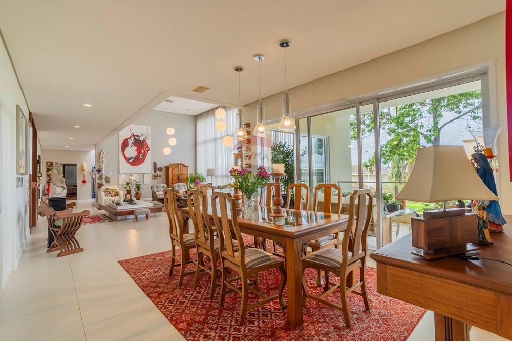 Casa de Condomínio - Venda - Campinas , São Paulo - foto imobiliaria-BRMAKER- .-103.jpg - 690681015-119