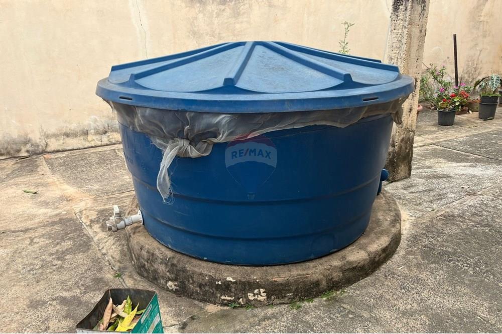 Chácara / Sítio / Fazenda - Venda - Cosmópolis , São Paulo - IMG-20250930-WA0071.jpg - 690511143-104