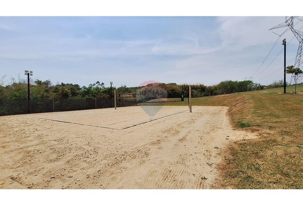 Terreno - Venda - Indaiatuba , São Paulo - 20251003_105738.jpg - 690511042-362