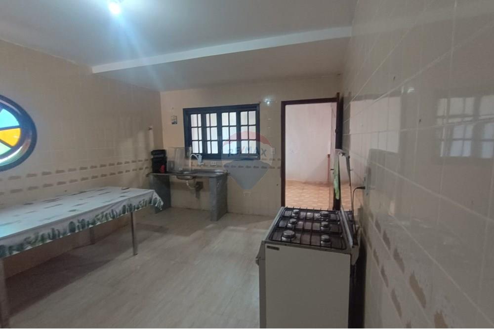 Sobrado - Venda - Bertioga , São Paulo - sobrado-com-3-quartos_a-venda-no-Indaia-Bertioga-remax-690341032-24-corretor-Edivaldo-Santos-foto064.jpeg - Cozinha - 690341032-24