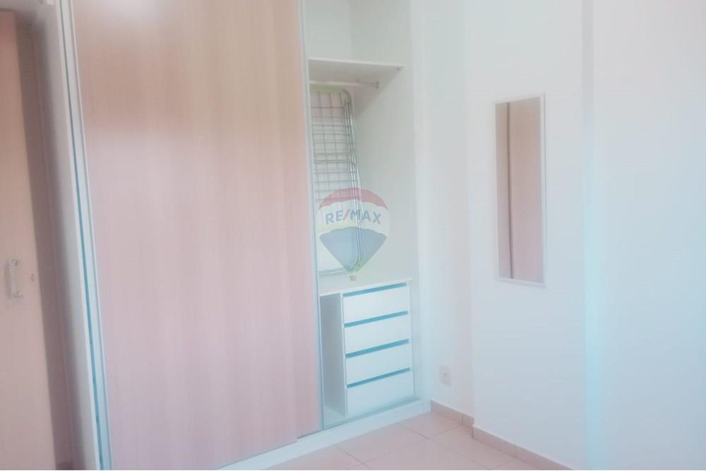 Kitnet - Alugar - Campinas , São Paulo - WhatsApp Image 2025-09-04 at 20.25.00.jpeg - 690331010-65