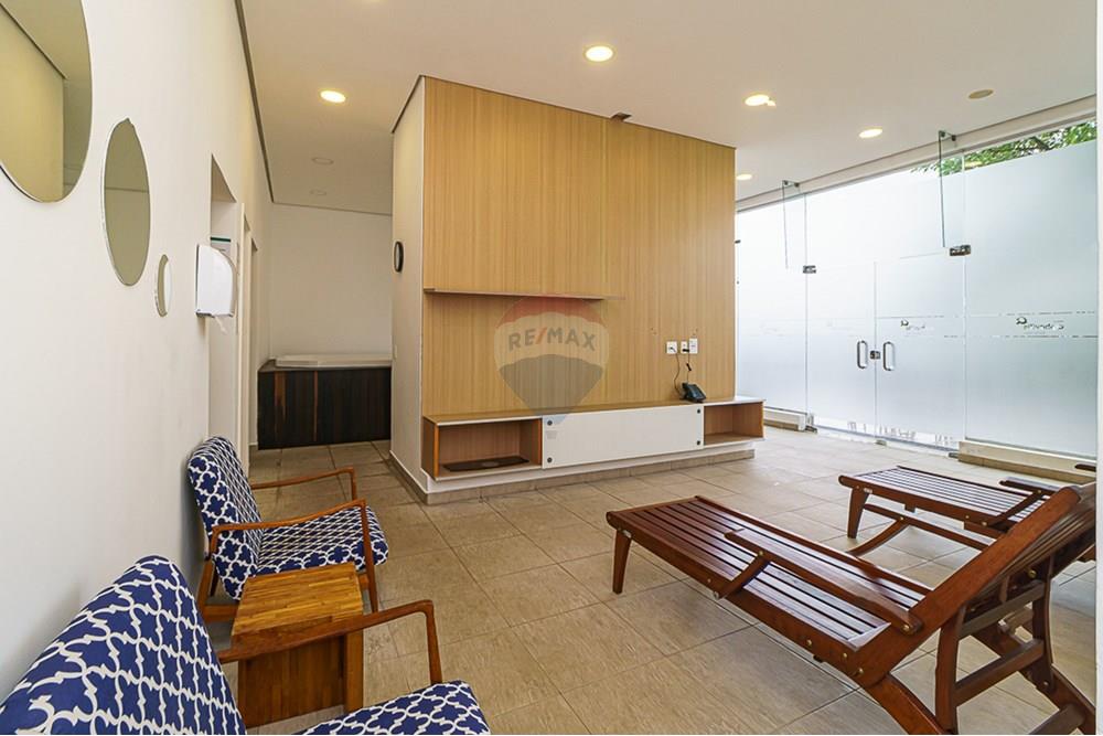 Casa de Condomínio - Venda - Santana de Parnaíba , São Paulo - DSC03602.jpg - 691081032-3