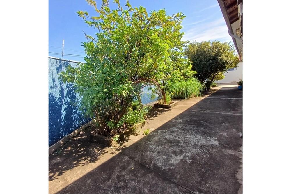 Casa - Venda - Piracicaba , São Paulo - WhatsApp Image 2025-05-25 at 15.31.30 (1).jpeg - 690781131-19