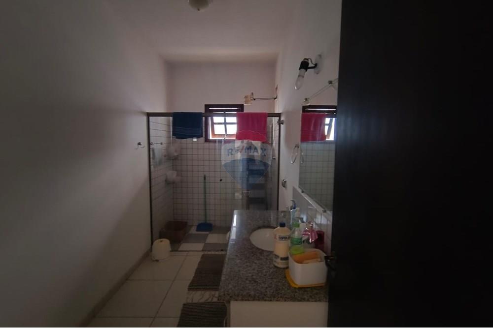 Galpão - Alugar - Campinas , São Paulo - WhatsApp Image 2025-06-10 at 13.35.05.jpeg - 690681149-14