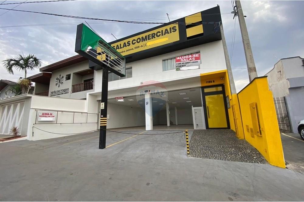 Ponto Comercial/ Loja - Alugar - Mogi Guaçu , São Paulo - Imagem do WhatsApp de 2025-10-02 à(s) 18.07.05_161467cd.jpg - 690521134-20