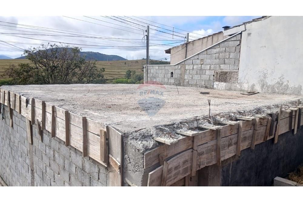 Terreno - Venda - Bragança Paulista , São Paulo - IMG-20250810-WA0033.jpg - 690141085-21