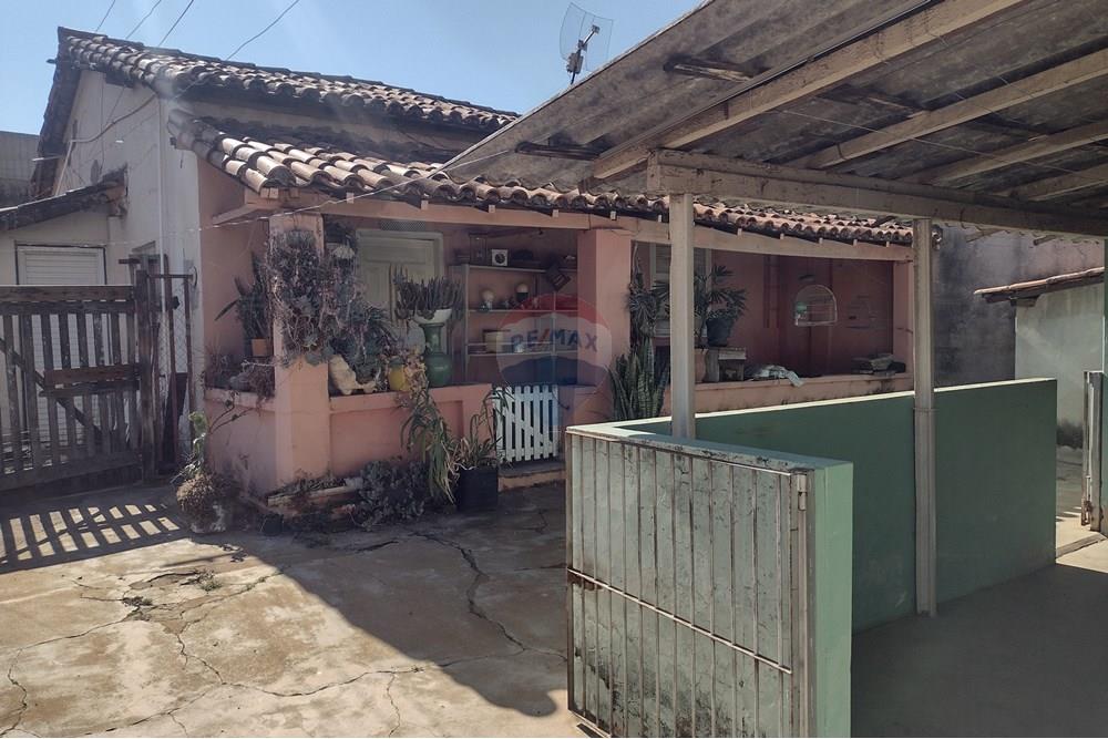 Casa - Venda - Cosmópolis , São Paulo - IMG_20250716_105026450_HDR.jpg - 690831004-253