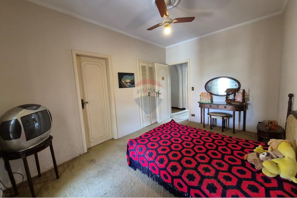 Casa - Venda - Piracicaba , São Paulo - 20251008_102804.jpg - 690571002-125