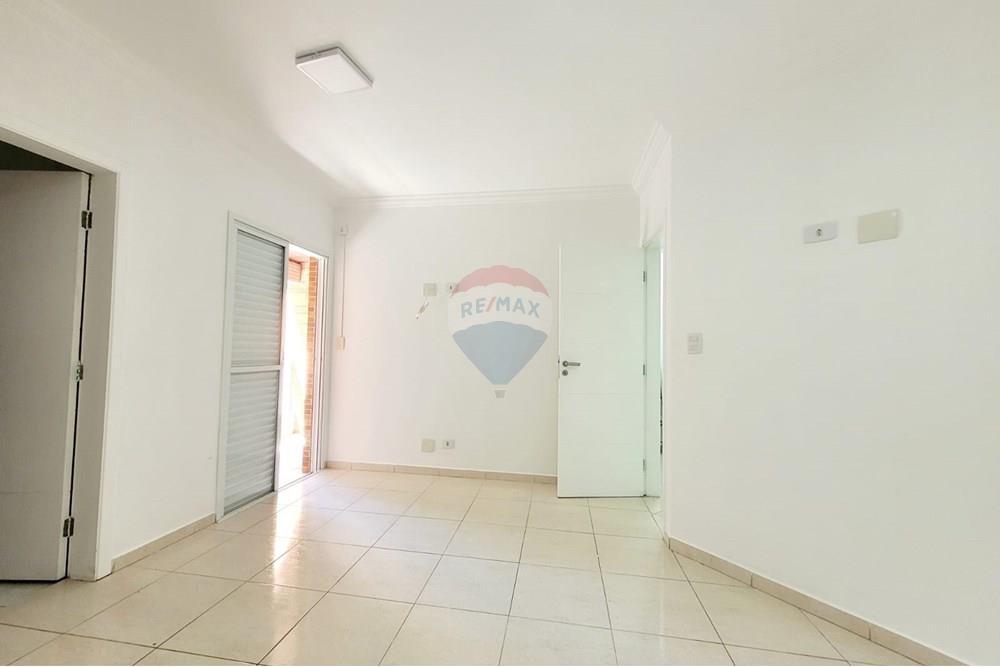 Apartamento - Alugar - Guarujá , São Paulo - WhatsApp Image 2025-05-29 at 16.07.34.jpeg - 690551024-285