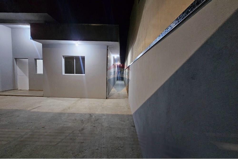 Casa - Venda - Itupeva , São Paulo - teb19.jpg - 690801023-116