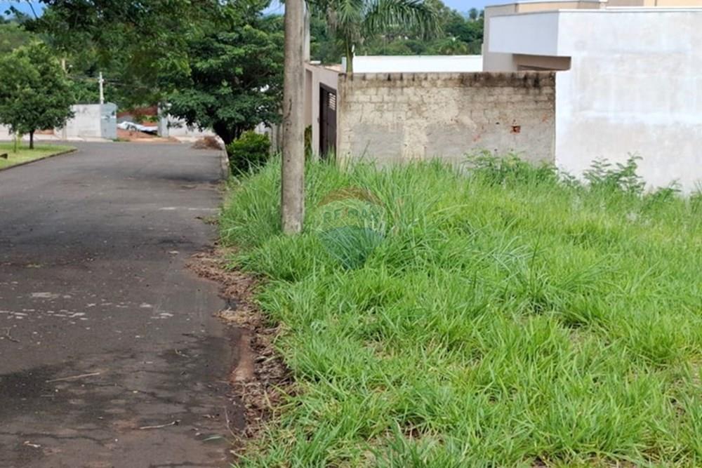 Terreno - Venda - Aguaí , São Paulo - Foto 6.jpg - 690751025-97