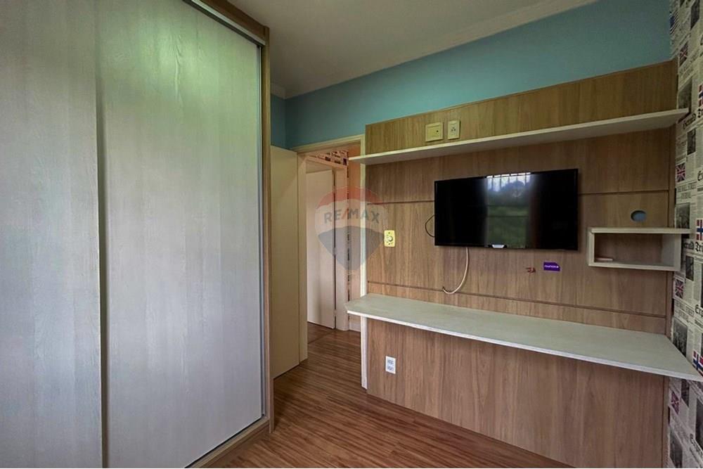 Apartamento - Alugar - Vinhedo , São Paulo - IMG-20250331-WA0047.jpg - 690941036-19