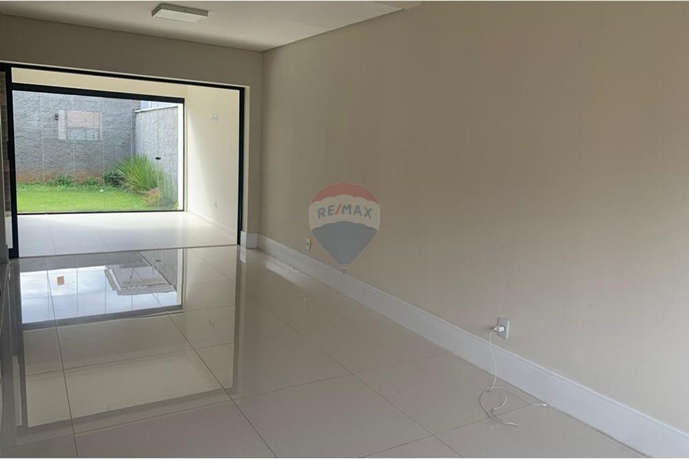 Casa de Condomínio - Alugar - Valinhos , São Paulo - WhatsApp Image 2025-06-02 at 18.46.10 (2).jpeg - 690681075-57