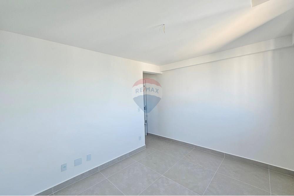 Apartamento - Venda - Guarujá , São Paulo - 20250616_110327.jpg - 690501023-364