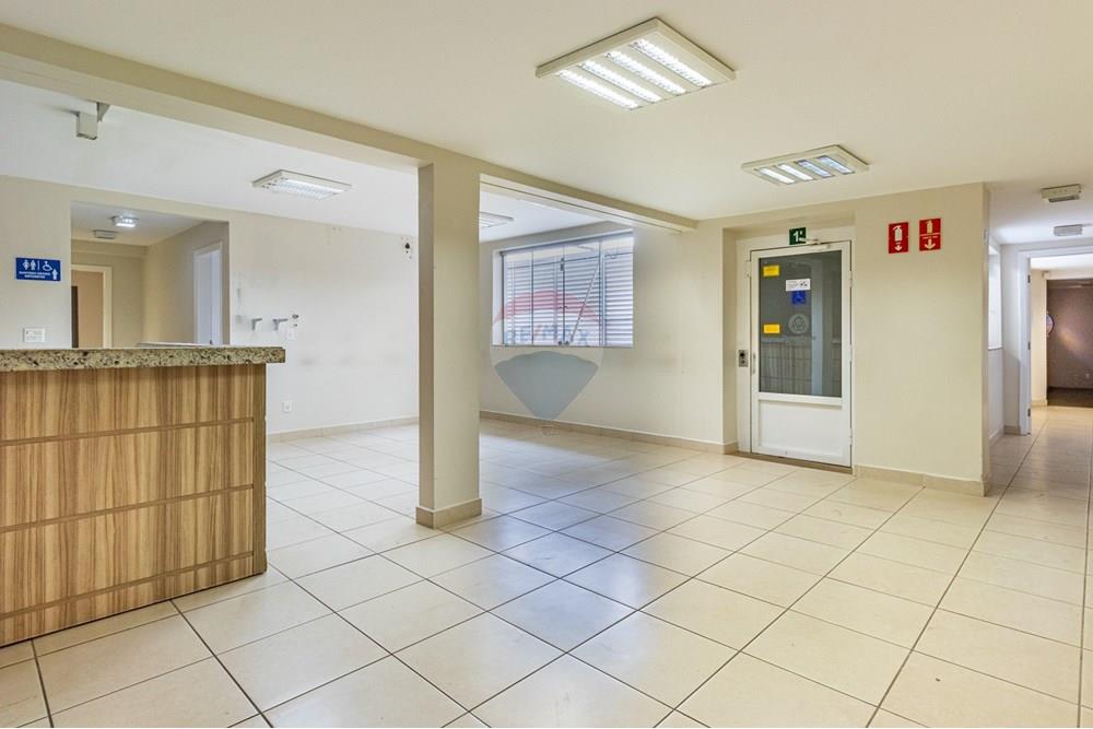 Cj. Comercial/ Sala - Alugar - Campinas , São Paulo - l15.jpg - 690681050-192