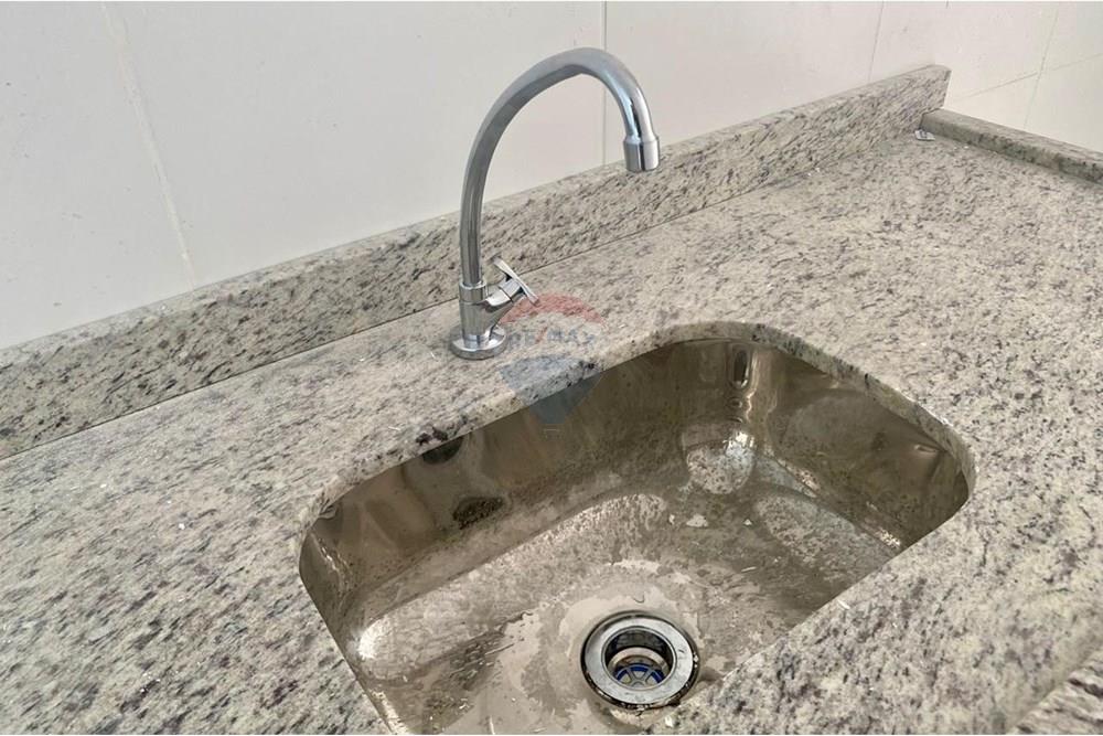 Apartamento - Venda - Bertioga , São Paulo - Residencial_Gardens_By_Vista_Linda_Eliane_Braga_Corretora_Imagem_4.jpg - Cozinha - 690341039-1