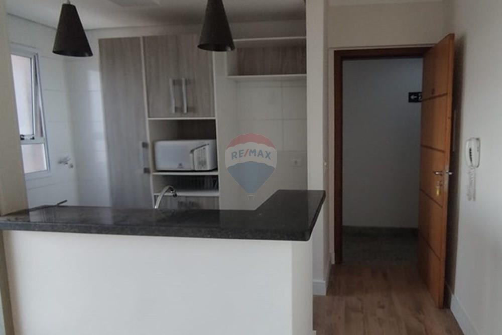 Apartamento - Alugar - Piracicaba , São Paulo - WhatsApp Image 2025-08-19 at 15.32.28.jpeg - 690781011-493