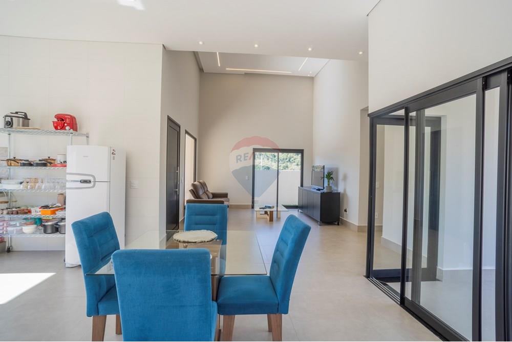 Casa de Condomínio - Venda - Itatiba , São Paulo - foto imobiliarias- BRMAKER- -38.jpg - 690661002-102