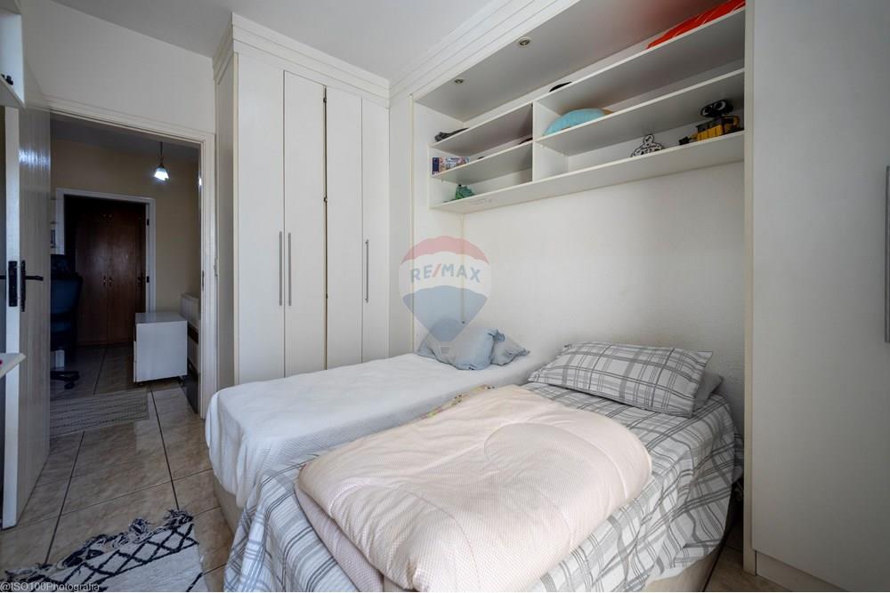 Casa - Venda - Jundiaí , São Paulo - _OSR0328-HDR.jpg - 690791001-210