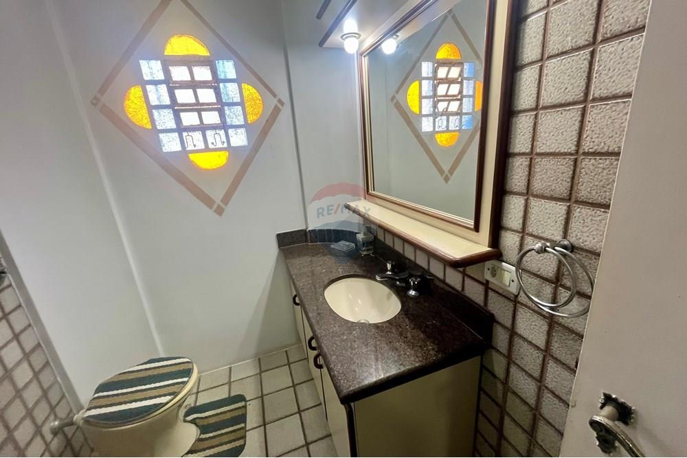 Apartamento - Venda - Guarujá , São Paulo - IMG_1478.jpeg - 690821071-40