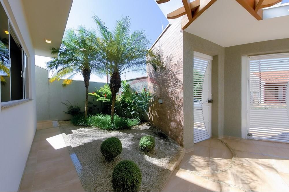 Casa - Venda - Araras , São Paulo - Tratada-5.jpeg - 690691082-19