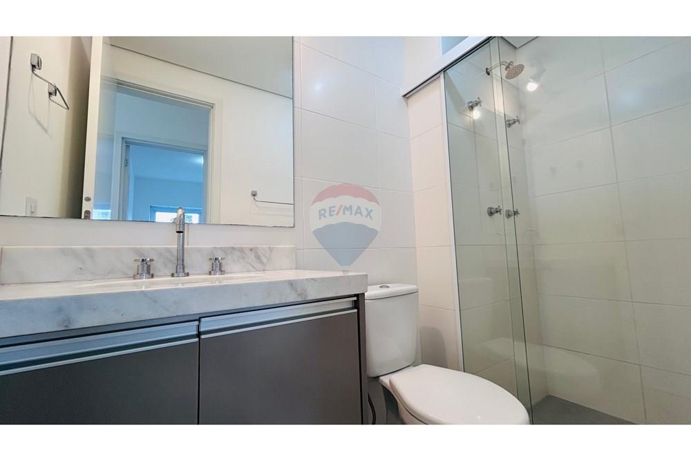 Apartamento - Alugar - Barueri , São Paulo - IMG_8721.jpeg - Suite - 691141013-19