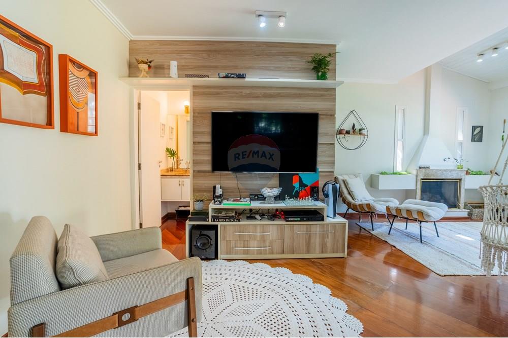 Casa - Venda - Campinas , São Paulo - FOTOS REMAX-42.jpg - 690491062-150