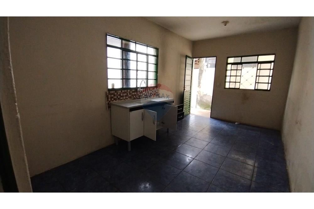 Casa - Alugar - Mogi Guaçu , São Paulo - IMG_20241212_115905469.jpg - 690281011-275