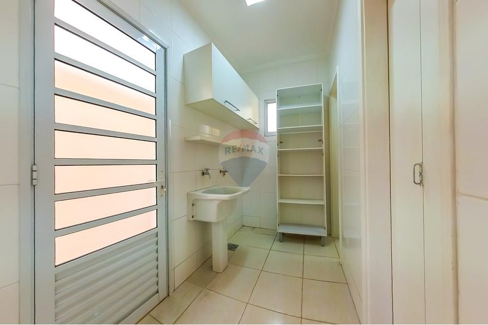 Casa - Venda - Araras , São Paulo - Tratada-30.jpg - 690691035-282