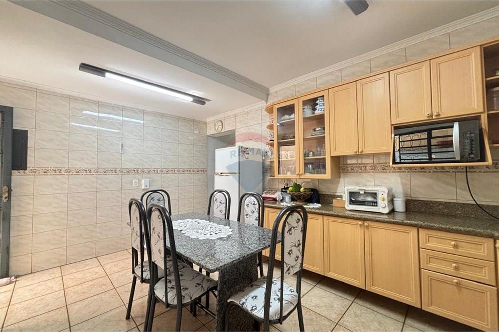 Casa - Venda - Bragança Paulista , São Paulo - IMG-20250410-WA0091.jpg - 690141083-11