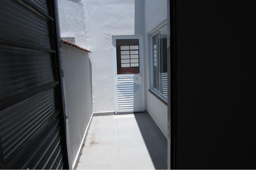 Cj. Comercial/ Sala - Alugar - Bragança Paulista , São Paulo - IMG_4813.JPG - 690041019-76