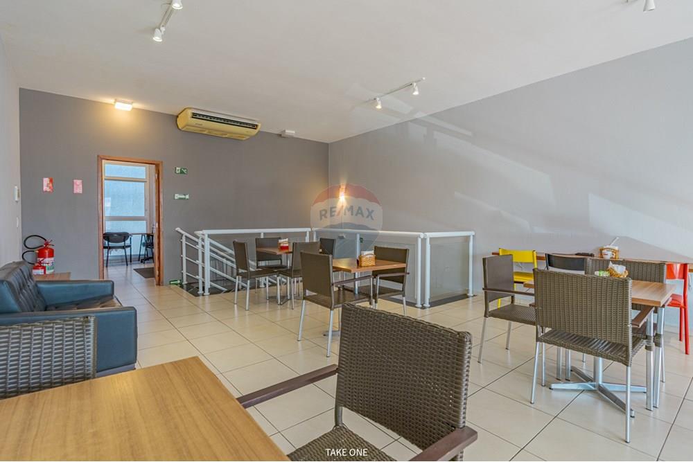 Ponto Comercial/ Loja - Venda - Campinas , São Paulo - DSC08211-HDR.jpg - 690941013-92