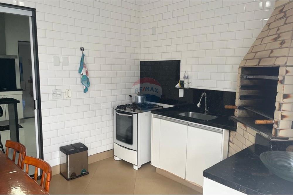 Casa de Condomínio - Venda - Paulínia , São Paulo - WhatsApp Image 2025-05-15 at 10.49.49 (12).jpeg - 690511227-2