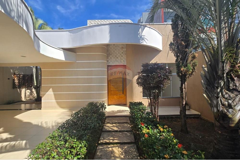 Casa - Venda - Americana , São Paulo - IMG-20250509-WA0082.jpg - 691071004-4