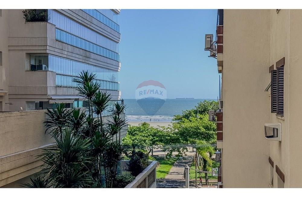 Apartamento - Venda - Santos , São Paulo - IMG_0579[1].jpg - Sacada - 690661013-264