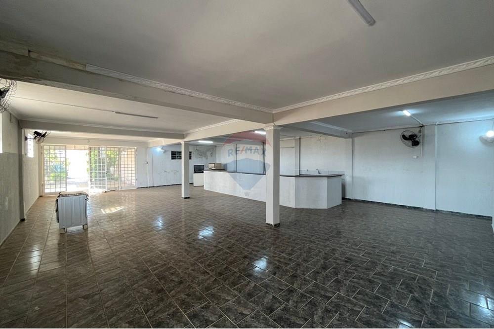 Galpão - Alugar - Itapira , São Paulo - WhatsApp Image 2025-10-20 at 17.25.53 (1).jpeg - 690291039-134