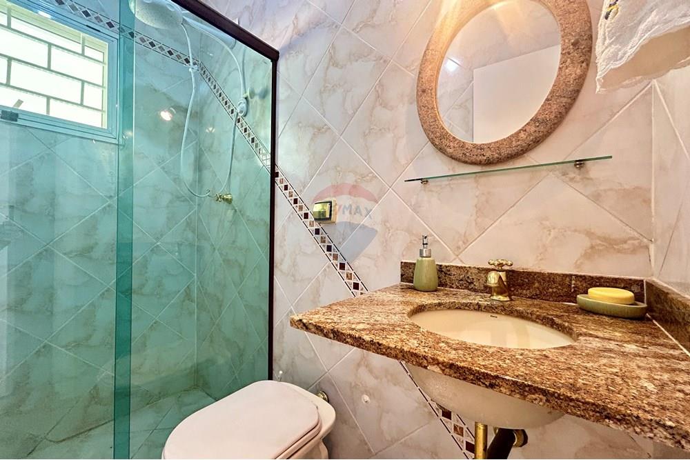 Casa - Venda - Guarujá , São Paulo - IMG_7256.jpeg - 690981024-361