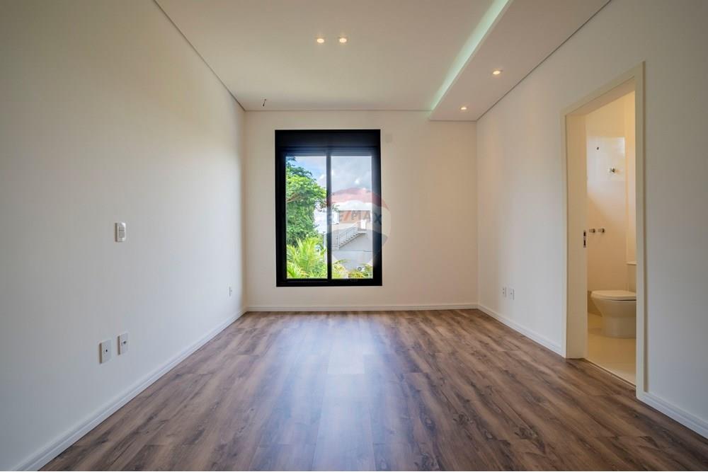 Casa de Condomínio - Venda - Campinas , São Paulo - fotos Remax casanova (48).jpg - 690681019-976