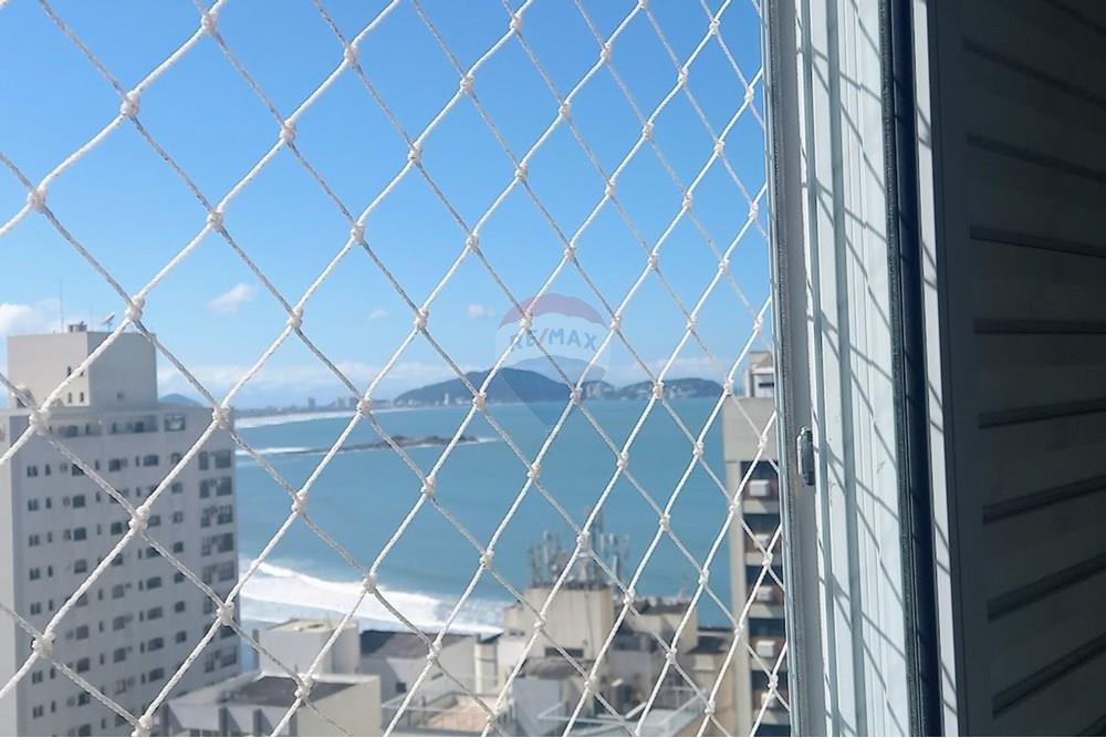 Apartamento - Venda - Guarujá , São Paulo - 20250812_123047.jpg - 690501045-344