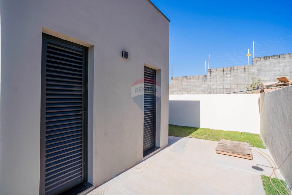 Casa de Condomínio - Venda - Itatiba , São Paulo - foto imobiliarias- BRMAKER- -48.jpg - 690661002-102