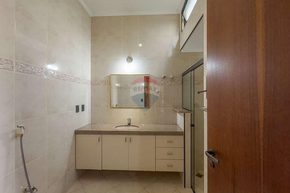 Casa de Condomínio - Venda - Campinas , São Paulo - TakeDroneBr-37560.jpg - 690681050-97