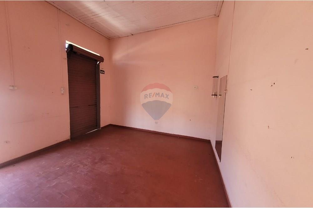 Cj. Comercial/ Sala - Alugar - Mogi Guaçu , São Paulo - WhatsApp Image 2025-07-31 at 15.25.21.jpeg - 690281055-12