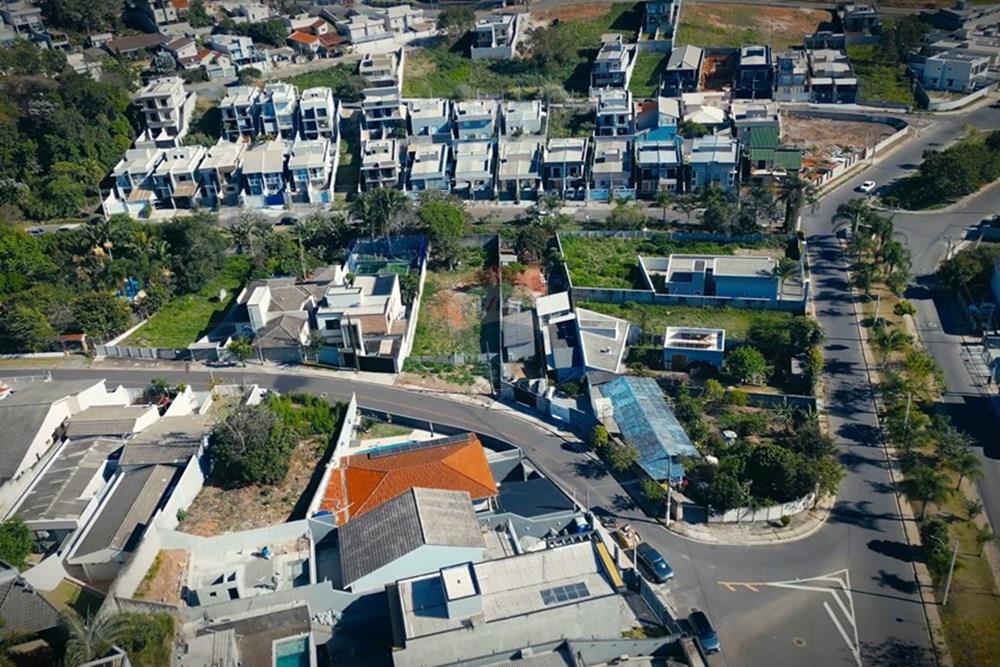 Terreno - Venda - Atibaia , São Paulo - 18.jpg - Fachada - 690471003-124